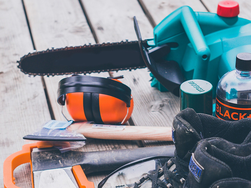 هذا هو عنوان الخبر 2